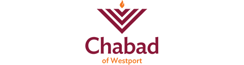 Chabad of Westport